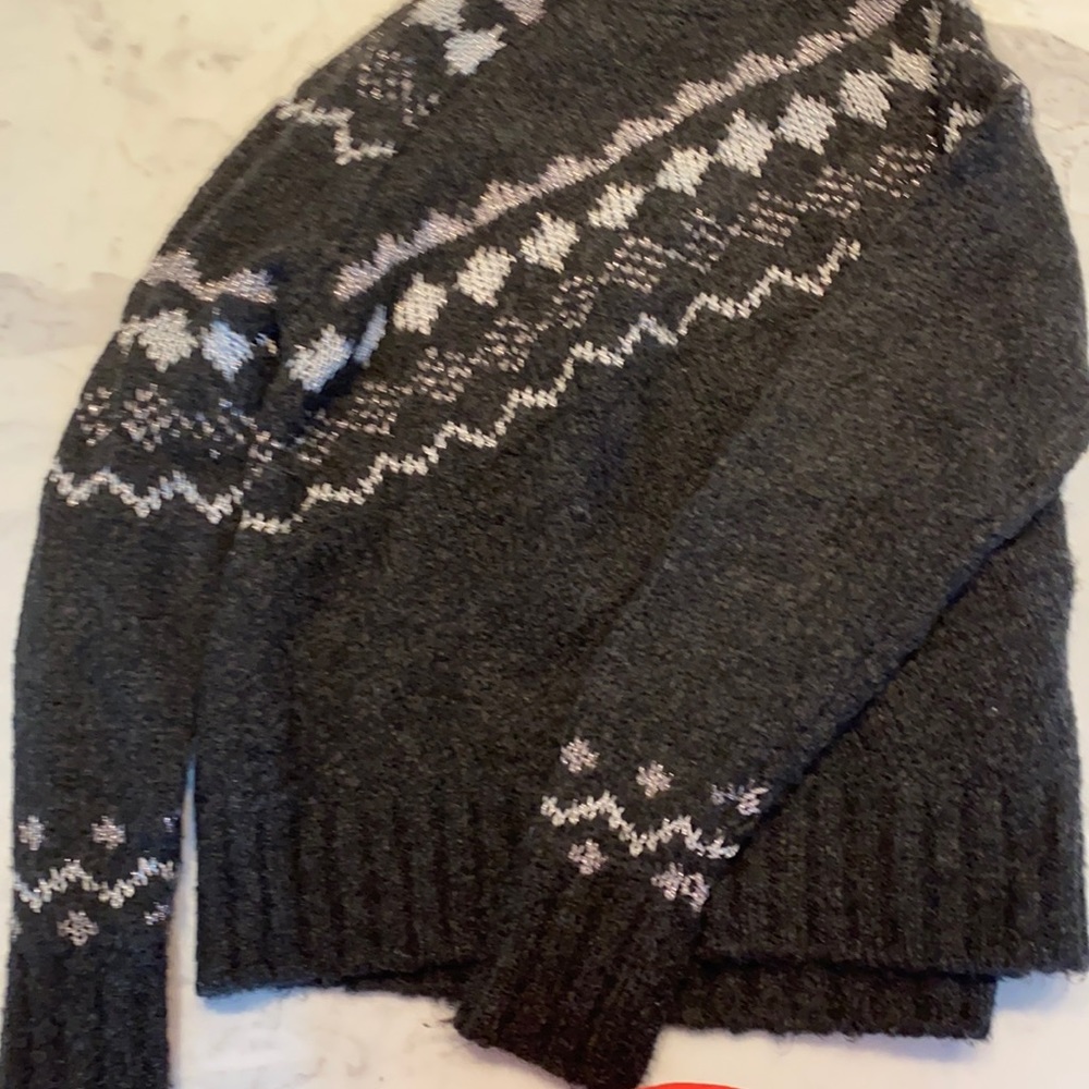 Derek Lam Turtleneck